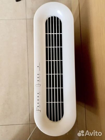 Воздухоочиститель Bork /A502WT