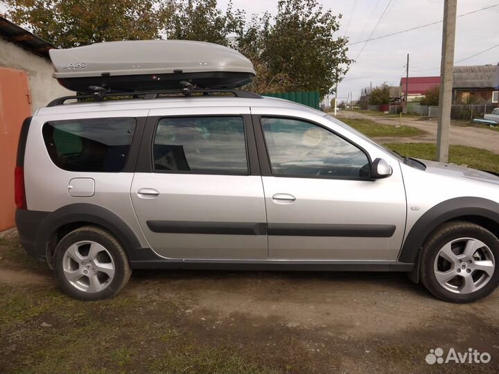 Такси межгород