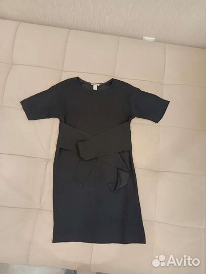 Вещи пакетом размер xs-s