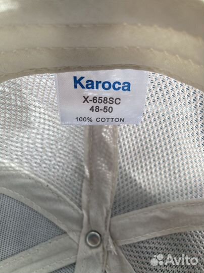 Шапки 1-2 года, кепка новая