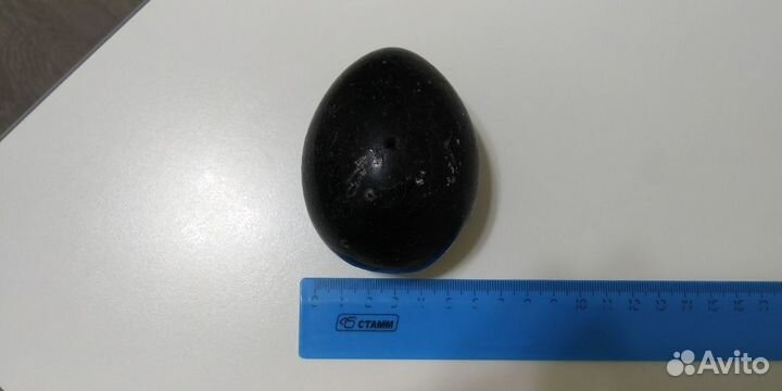 Яйцо пасхальное царская Россия