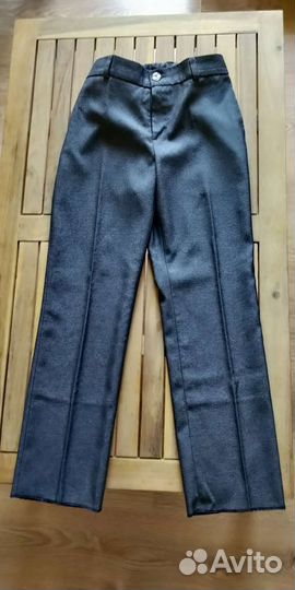 Школьная форма 146