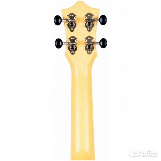 Укулеле Flight TUS-40 arcana