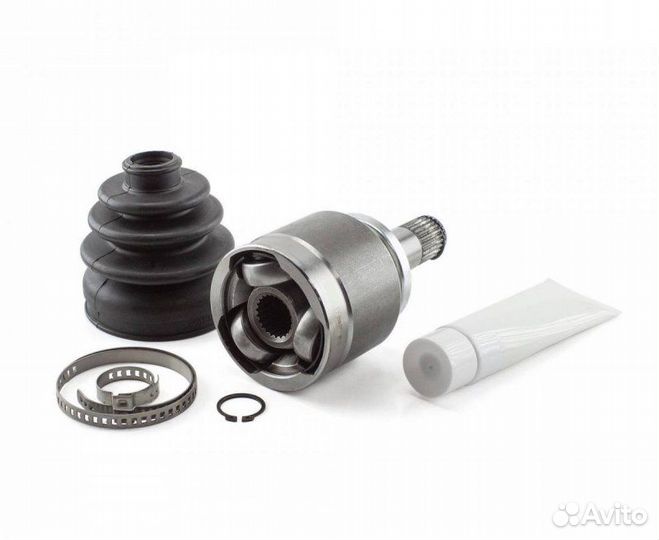 Шрус внутренний Лада 2108