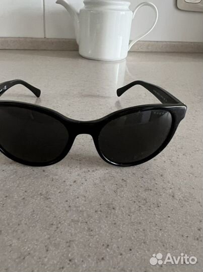 Солнцезащитные очки женские оригинал