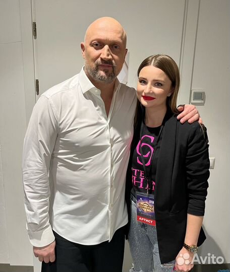 Макияж. Причёска. Школа макияжа. Обучение