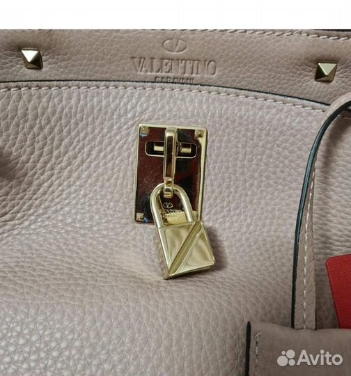 Сумка Valentino оригинал