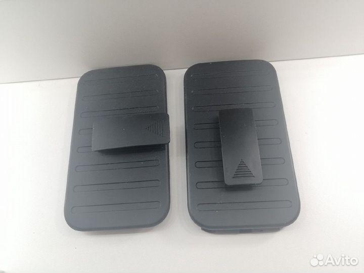 Корпус-чехол для Samsung Galaxy Note 2