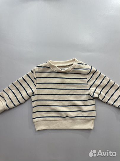 Пакет вещей 62