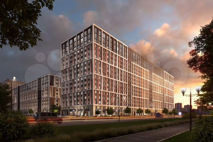 Продам помещение свободного назначения, 54.16 м²