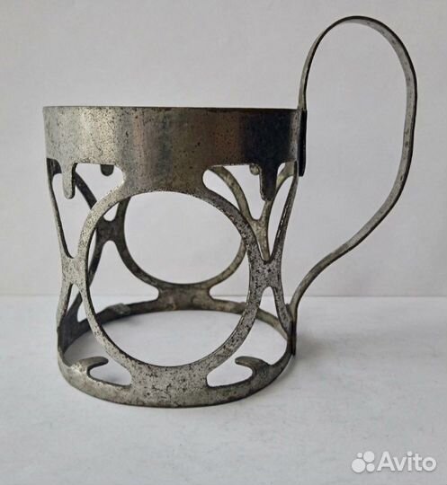 Поддстаканник