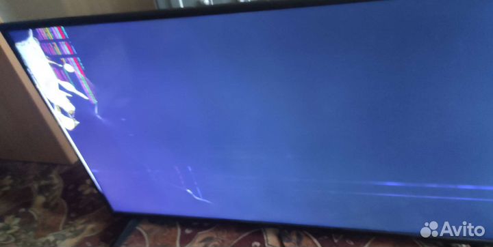 N2tp495uhdpu1l-A3 от BQ 5001B V2