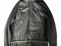 Balmain Оригинал