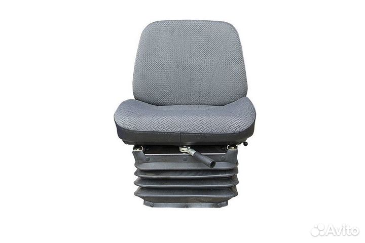 Сиденье 80В-6800000 бзтдиа