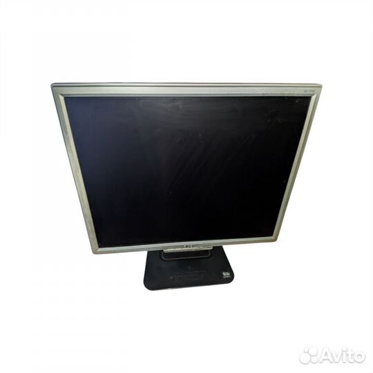 Монитор для компьютера