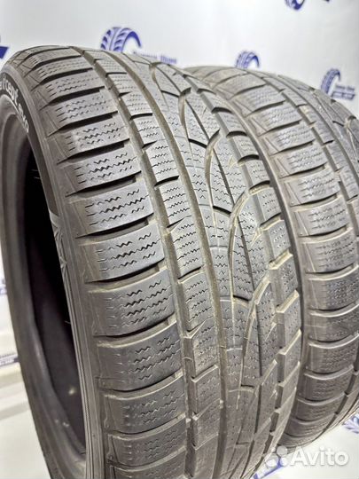 Hankook Winter I'Cept Evo 195/50 R16