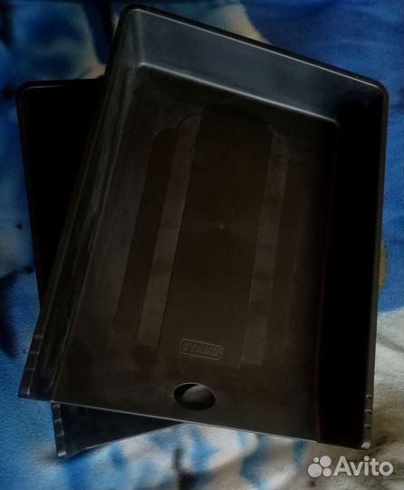 Лотки полки для бумаги, документов офис школа