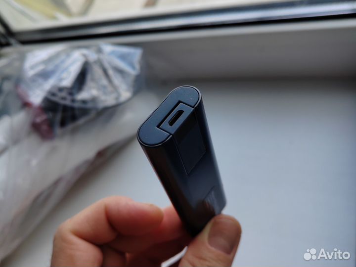 Usb модем 4g yota