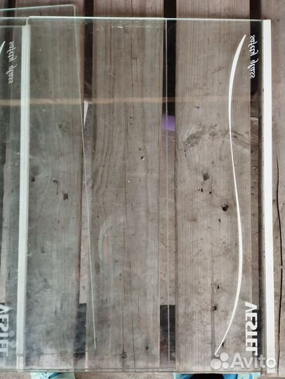 Полки в холодильник Vestel