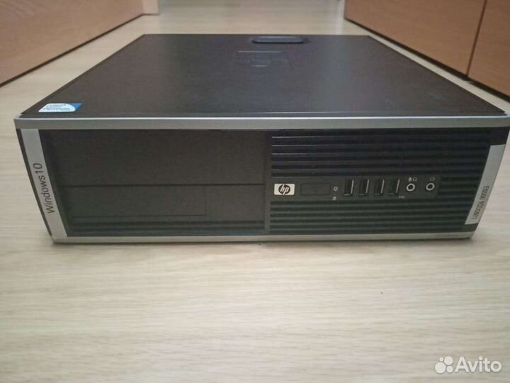 Системник нр