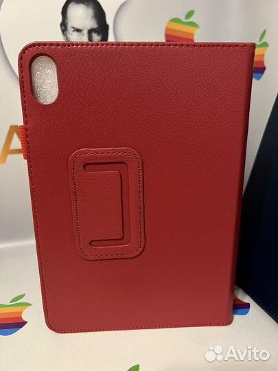 Чехлы для apple iPad mini 6