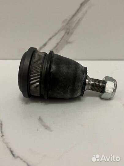 Шаровая опора Киа Рио 3 Хендай Солярис