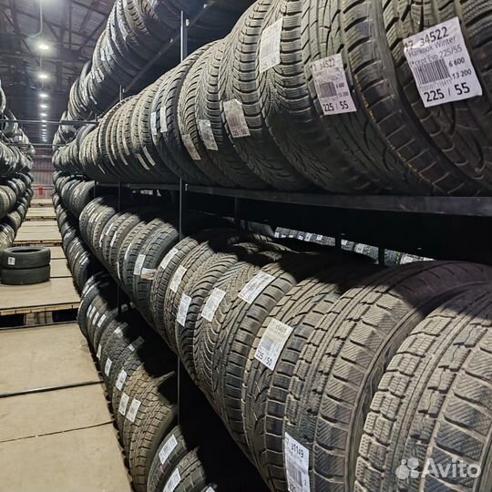 Nokian Tyres Hakka C Van 195/70 R15C 102S