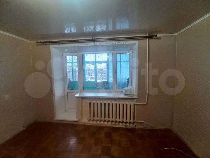 1-к. квартира, 500 м², 4/5 эт.