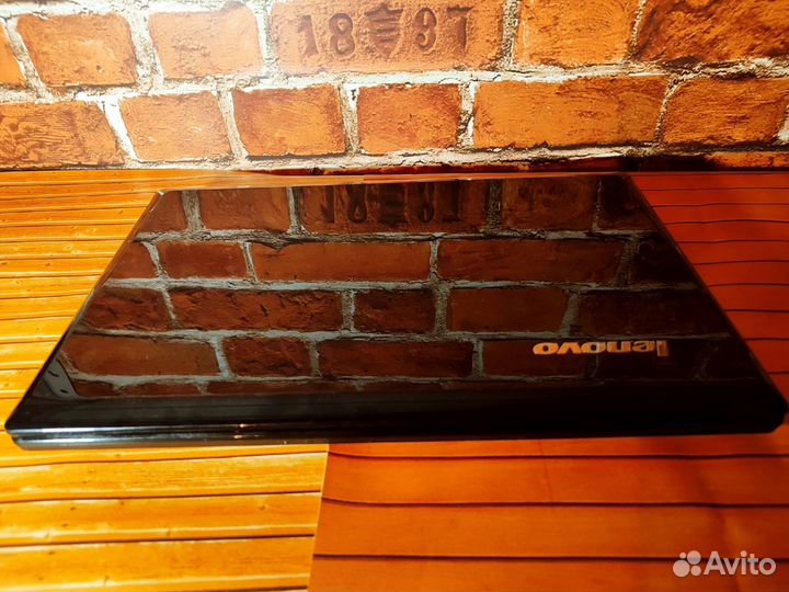 Продаем много ноутбуков с гарантией на проверку