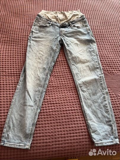 Одежда для беременных 44