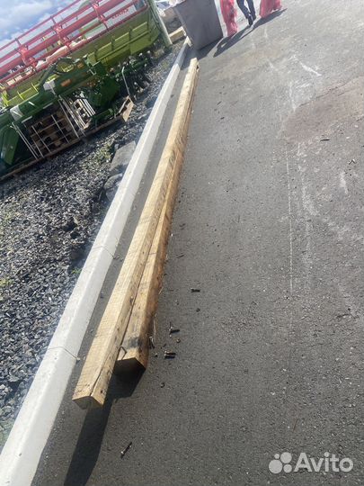 Доски палеты