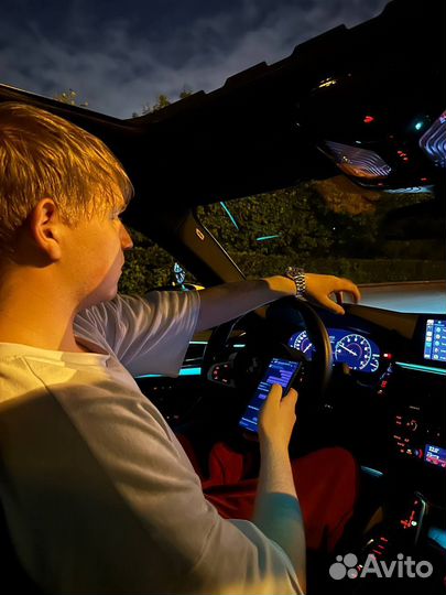 Услуги риэлтора агент по недвижимости