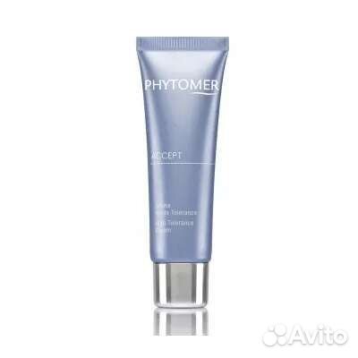 Успокаивающий, смягчающий крем 50 мл