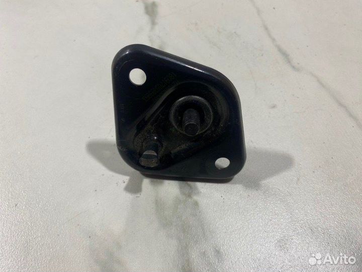 Фиксатор капота Mercedes W213 C257