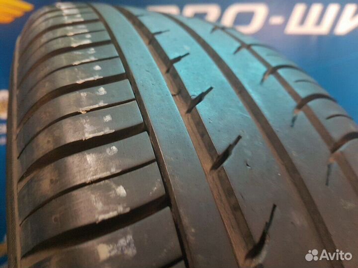 Белшина Artmotion 195/65 R15