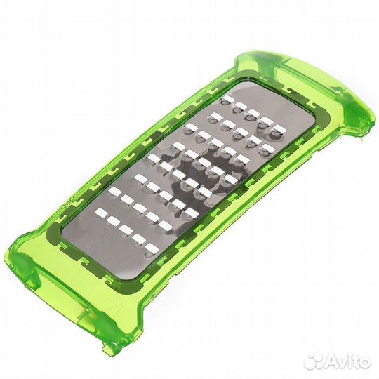 Овощерезка ручная