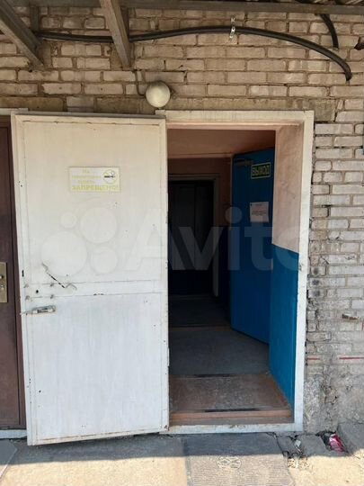 Свободного назначения, 380 м²