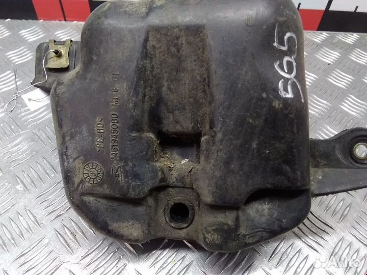 Бачок омывателя Peugeot 806 221 1995 1461945080