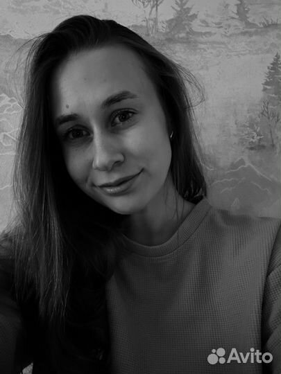 Репетитор по математике и физике