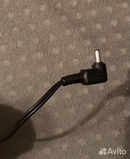 Зарядное устройство Motorola