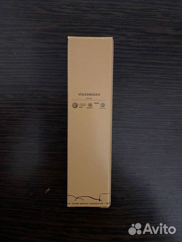 Свеча зажигания O4E905612c