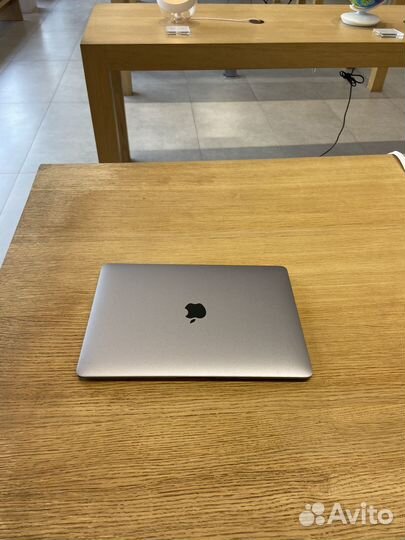 Apple macbook air 13 2020 m1 8gb 512