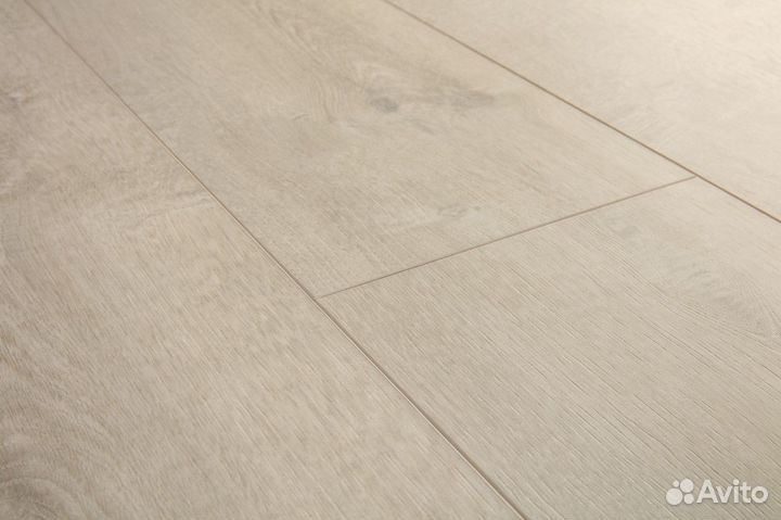 Кварц виниловый ламинат со склада