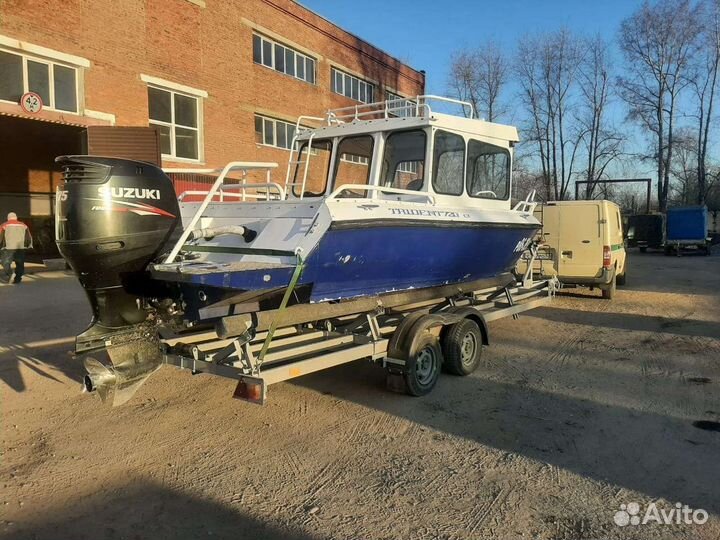 Перевозка, буксировка прицепа, авто, лодки до 3,5т