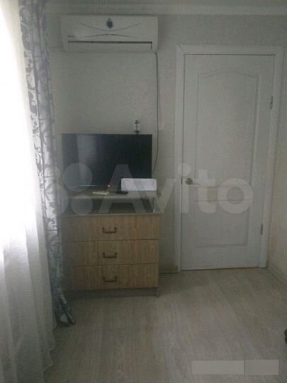 2-к. квартира, 34 м², 2/5 эт.