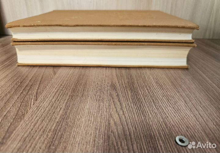 История искусства зарубежных стран