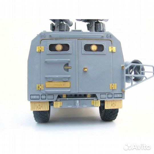 Фототравление газ 