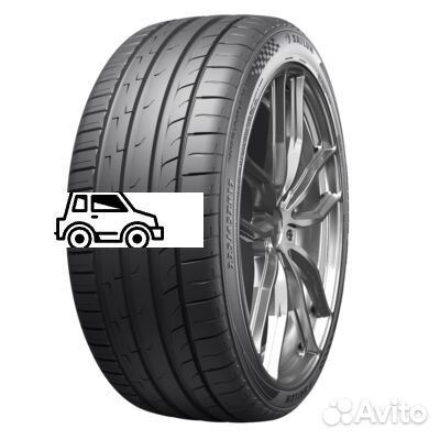 Sailun Atrezzo ZSR2 205/45 R17 88W