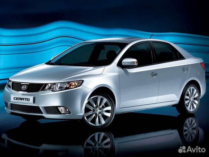 Трансфер, пассажирские перевозки