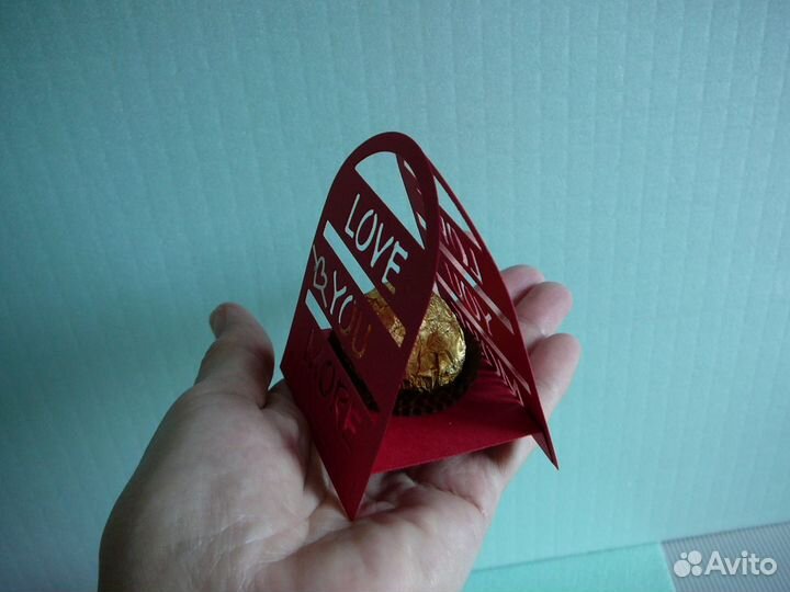 Бомбаньерки 